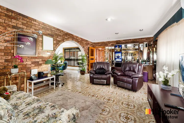 Third view of Homely house listing, 38 Lillian Road, Riverwood NSW 2210