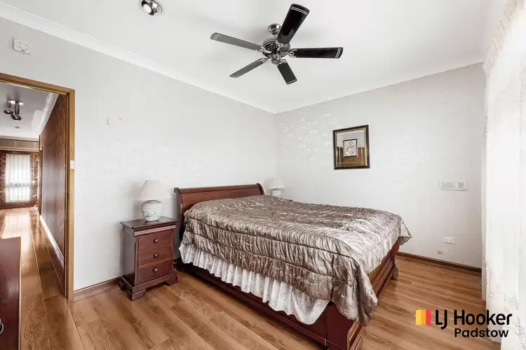 Sixth view of Homely house listing, 38 Lillian Road, Riverwood NSW 2210