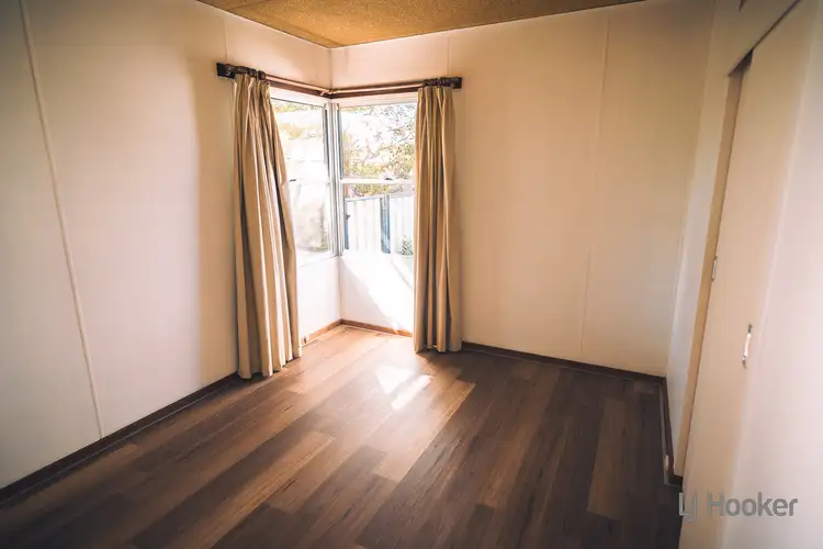 Third view of Homely house listing, 22 Chambers Street, Hopetoun WA 6348