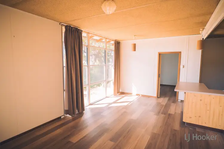 Fourth view of Homely house listing, 22 Chambers Street, Hopetoun WA 6348