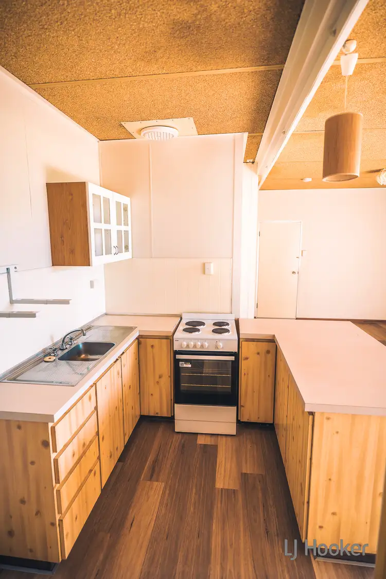 Sixth view of Homely house listing, 22 Chambers Street, Hopetoun WA 6348