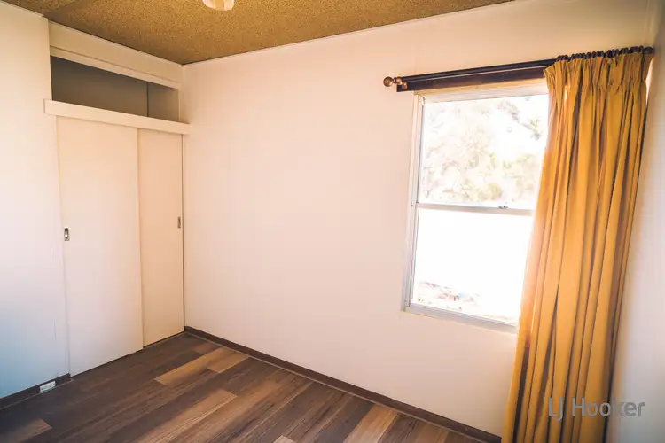 Seventh view of Homely house listing, 22 Chambers Street, Hopetoun WA 6348