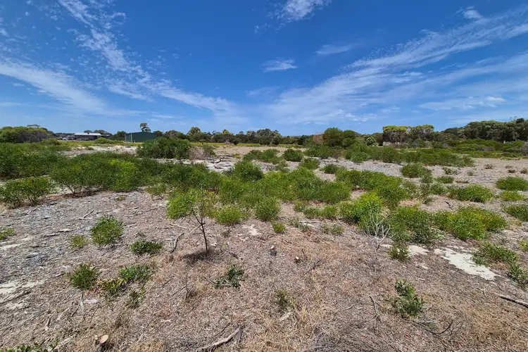 Sixth view of Homely land listing, 168 Cambewarra Drive, Hopetoun WA 6348