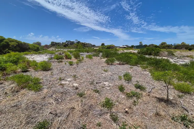 Seventh view of Homely land listing, 168 Cambewarra Drive, Hopetoun WA 6348