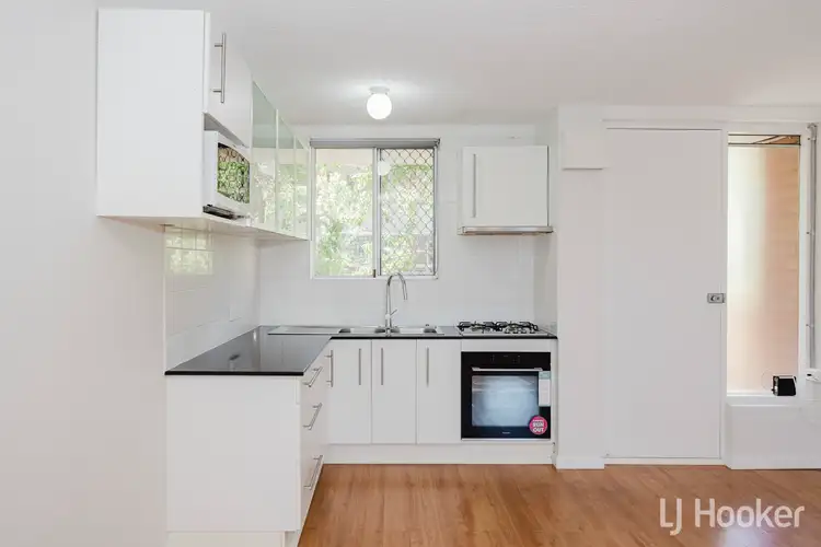 Third view of Homely unit listing, 24D/49 Herdsman Parade, Wembley WA 6014