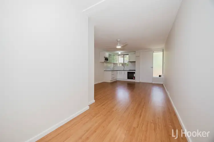 Sixth view of Homely unit listing, 24D/49 Herdsman Parade, Wembley WA 6014