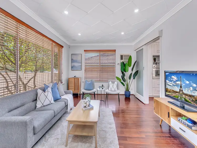 Main view of Homely house listing, 504 Morley Drive, Morley WA 6062