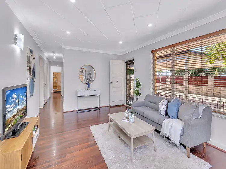 Sixth view of Homely house listing, 504 Morley Drive, Morley WA 6062