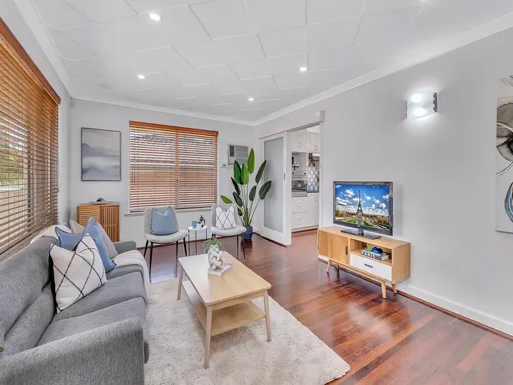 Seventh view of Homely house listing, 504 Morley Drive, Morley WA 6062
