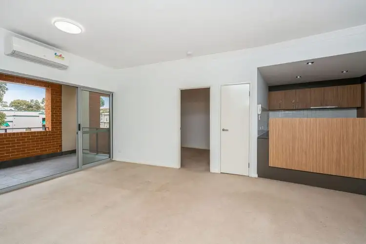 Fourth view of Homely apartment listing, 8/56 Grand Boulevard, Joondalup WA 6027