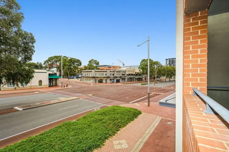 Sixth view of Homely apartment listing, 8/56 Grand Boulevard, Joondalup WA 6027