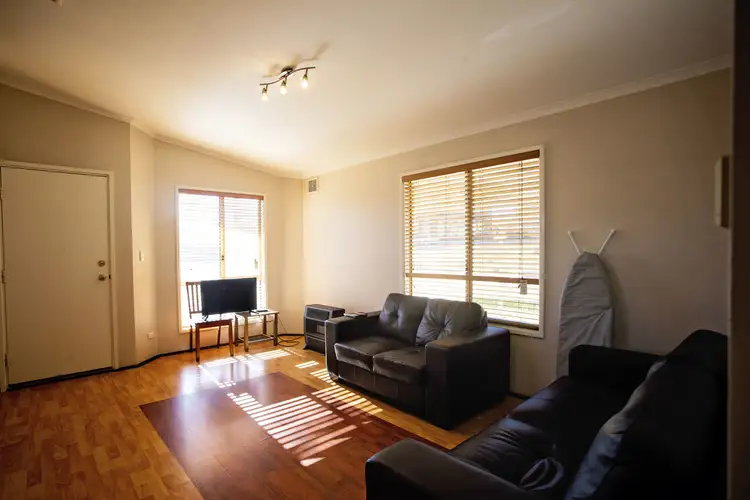 Sixth view of Homely house listing, 37 Carlisle Street, Ravensthorpe WA 6346
