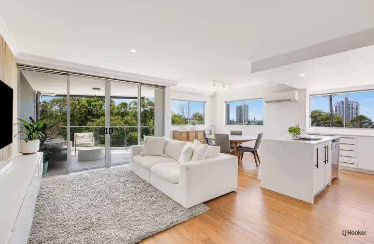 14/20-22 Thomson Street, Tweed Heads NSW 2485