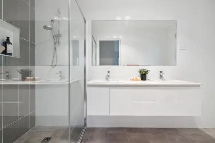 Fourth view of Homely house listing, 101 Henry Williams Street, Bonner ACT 2914