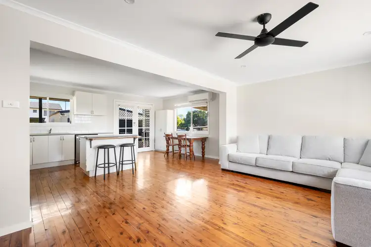 Third view of Homely house listing, 4 Vine Street, East Branxton NSW 2335