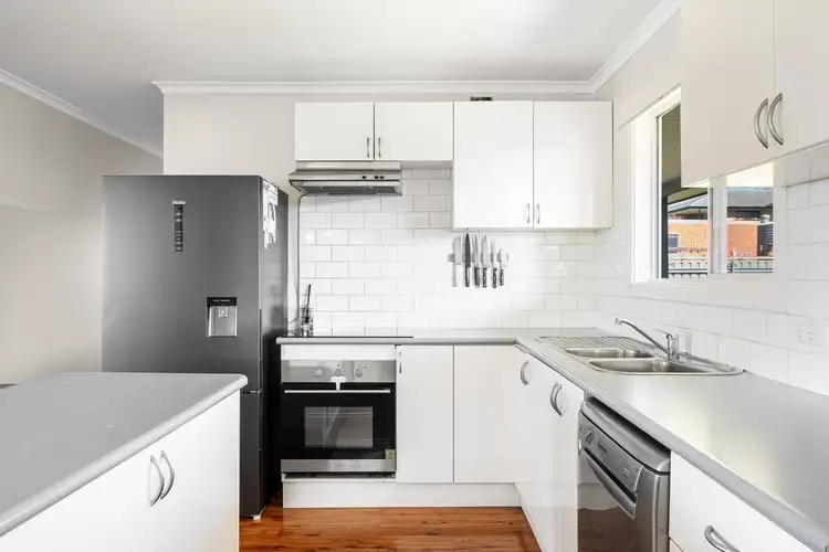 Fourth view of Homely house listing, 4 Vine Street, East Branxton NSW 2335