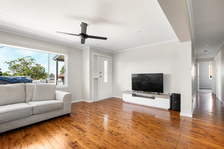 Fifth view of Homely house listing, 4 Vine Street, East Branxton NSW 2335