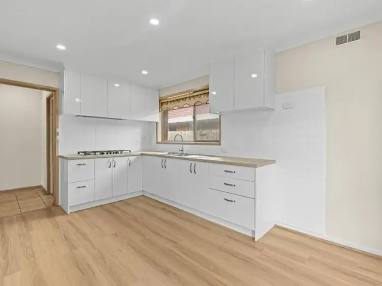 Third view of Homely house listing, 43 Bertha Street, Springvale VIC 3171