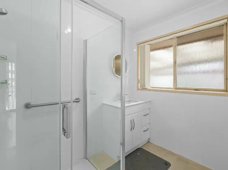 Fourth view of Homely house listing, 43 Bertha Street, Springvale VIC 3171