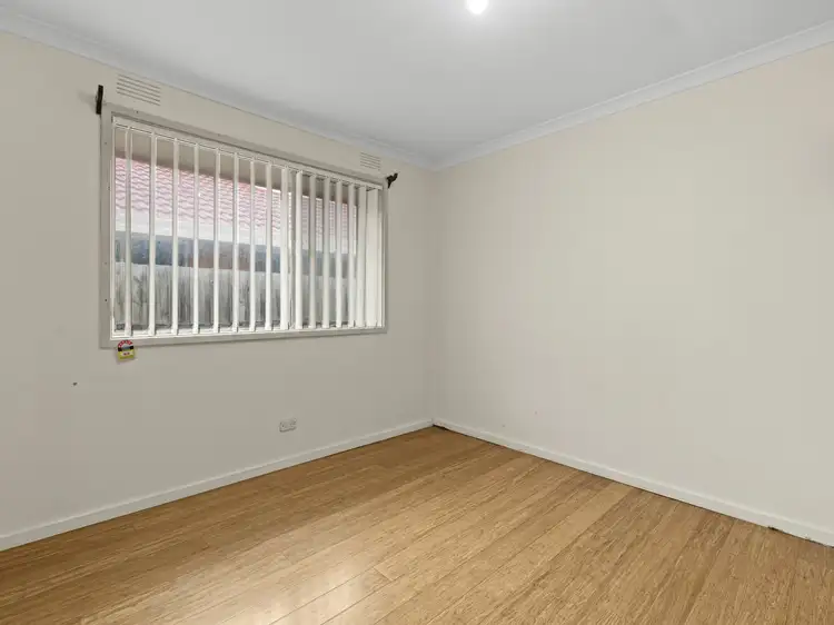 Fifth view of Homely house listing, 43 Bertha Street, Springvale VIC 3171