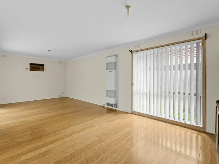 Seventh view of Homely house listing, 43 Bertha Street, Springvale VIC 3171