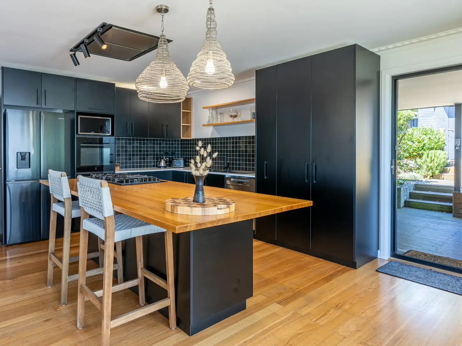 Main view of Homely house listing, 1 Doric Grove, St Helens TAS 7216