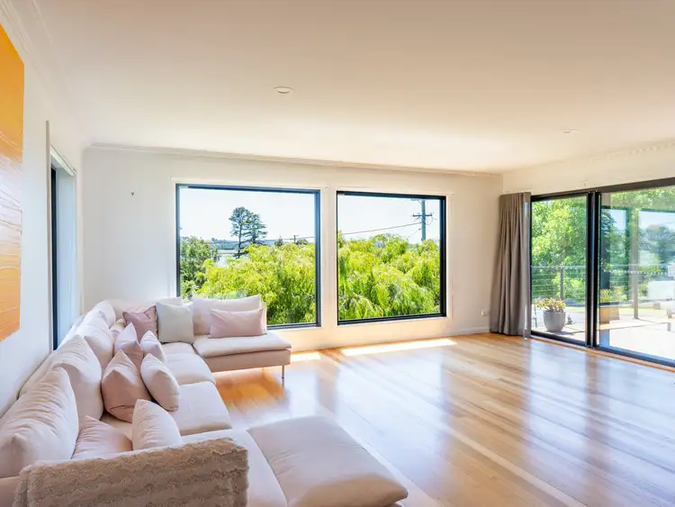 Sixth view of Homely house listing, 1 Doric Grove, St Helens TAS 7216