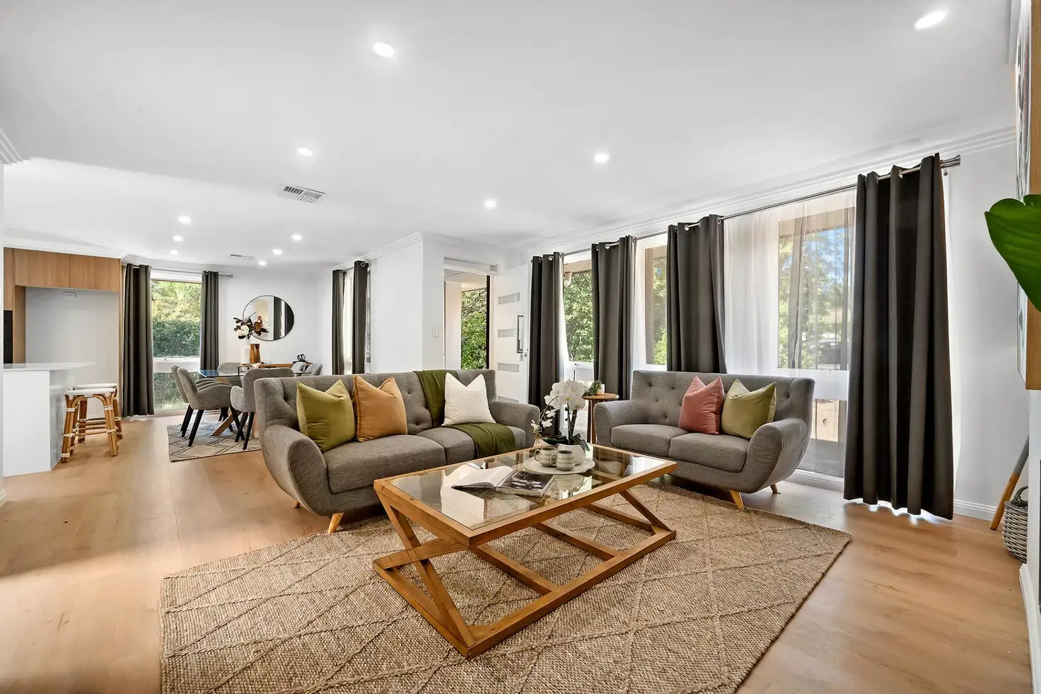 Main view of Homely house listing, 41 Pickworth Street, Holt ACT 2615