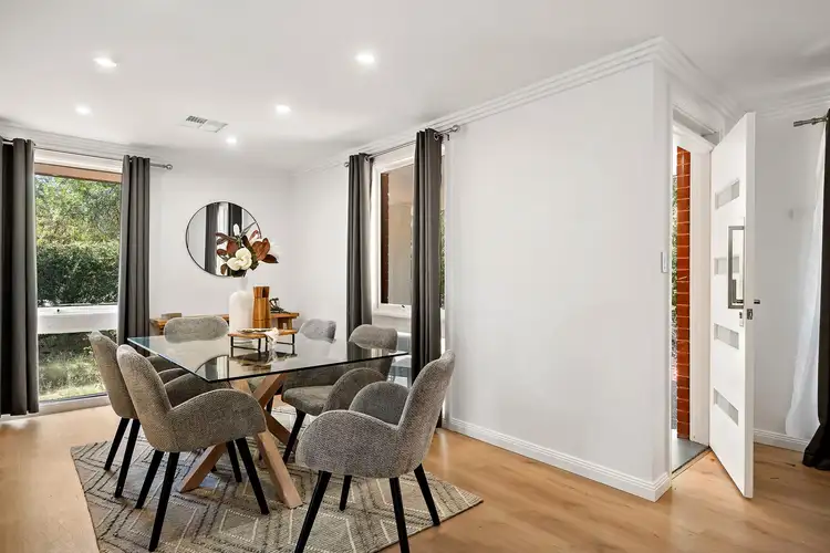 Third view of Homely house listing, 41 Pickworth Street, Holt ACT 2615