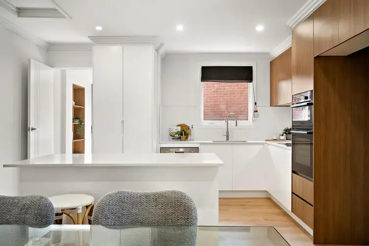 Sixth view of Homely house listing, 41 Pickworth Street, Holt ACT 2615