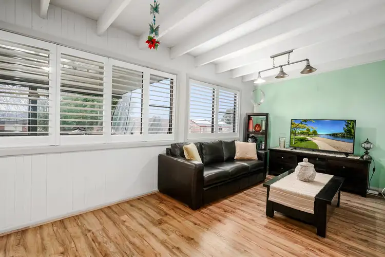 Fifth view of Homely house listing, 23 Lock Street, Blacktown NSW 2148
