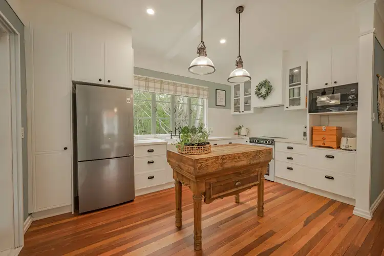 Third view of Homely house listing, 29 Fern Tce, Russell Island QLD 4184