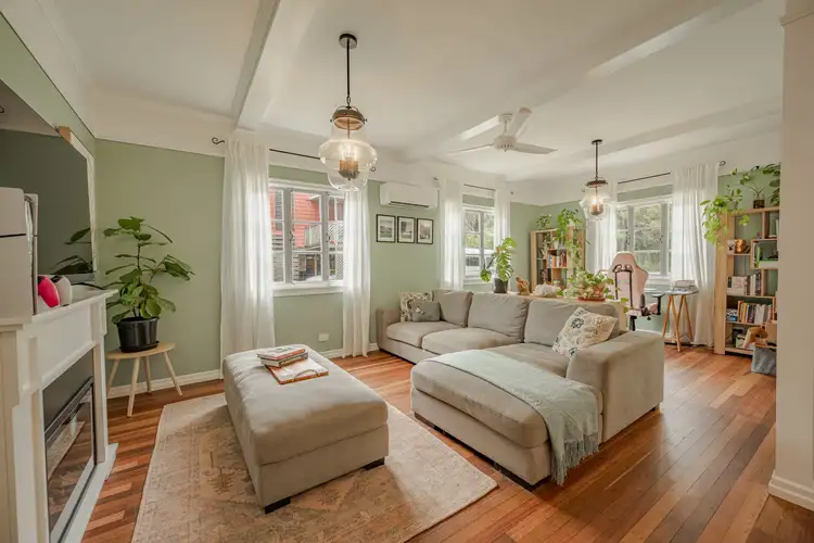 Fourth view of Homely house listing, 29 Fern Tce, Russell Island QLD 4184