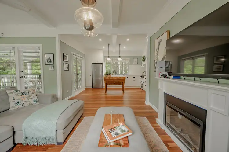 Sixth view of Homely house listing, 29 Fern Tce, Russell Island QLD 4184