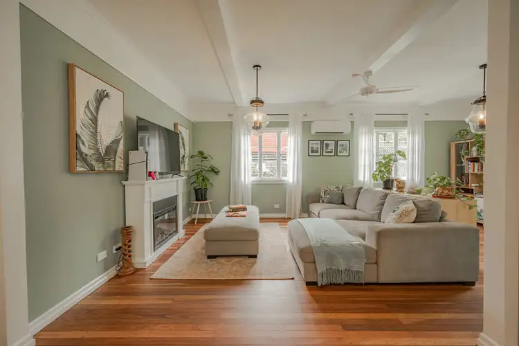 Seventh view of Homely house listing, 29 Fern Tce, Russell Island QLD 4184