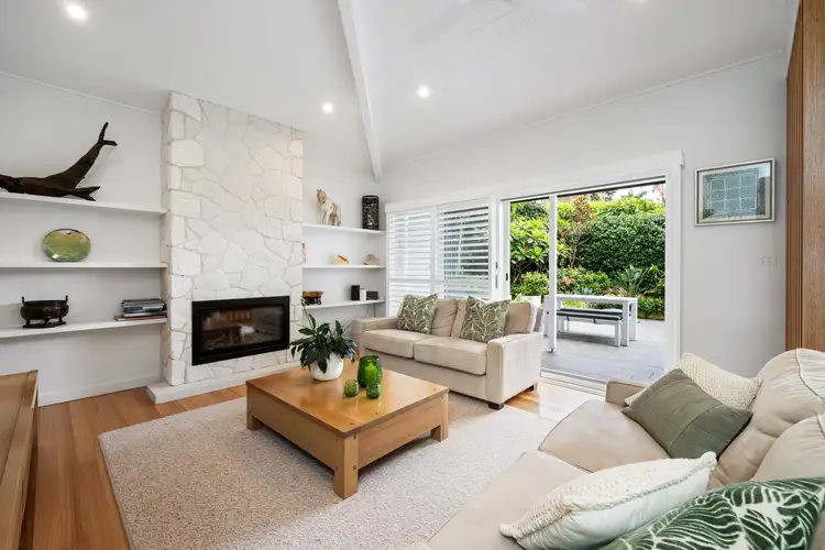 Sixth view of Homely house listing, 33 Norma Road, Palm Beach NSW 2108