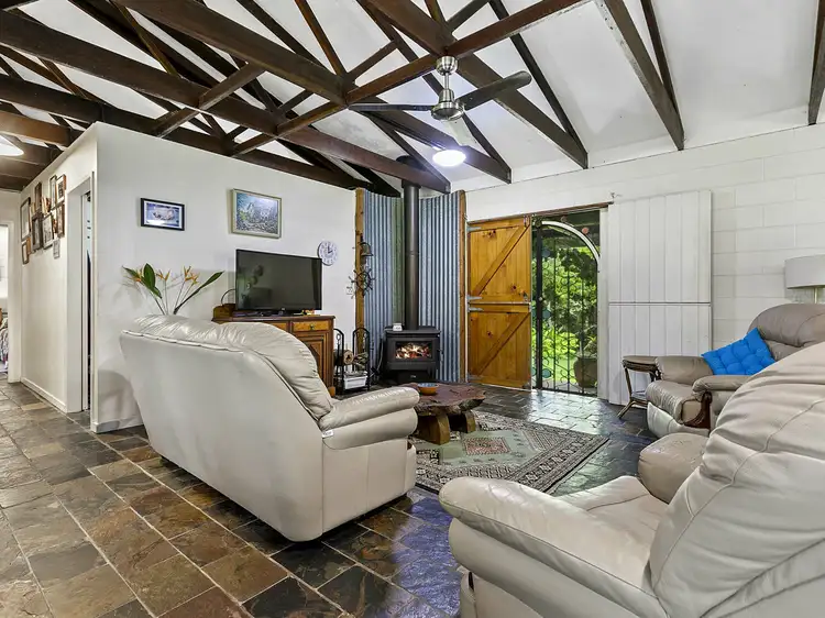 Third view of Homely house listing, 76 Mayfair Street, Bidwill QLD 4650