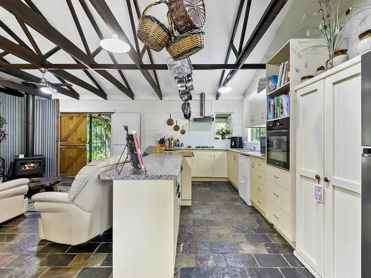 Fourth view of Homely house listing, 76 Mayfair Street, Bidwill QLD 4650