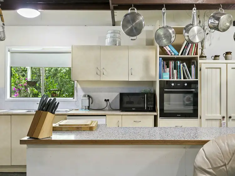 Fifth view of Homely house listing, 76 Mayfair Street, Bidwill QLD 4650