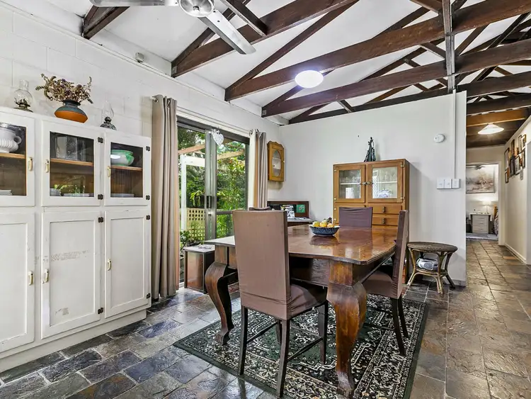 Sixth view of Homely house listing, 76 Mayfair Street, Bidwill QLD 4650