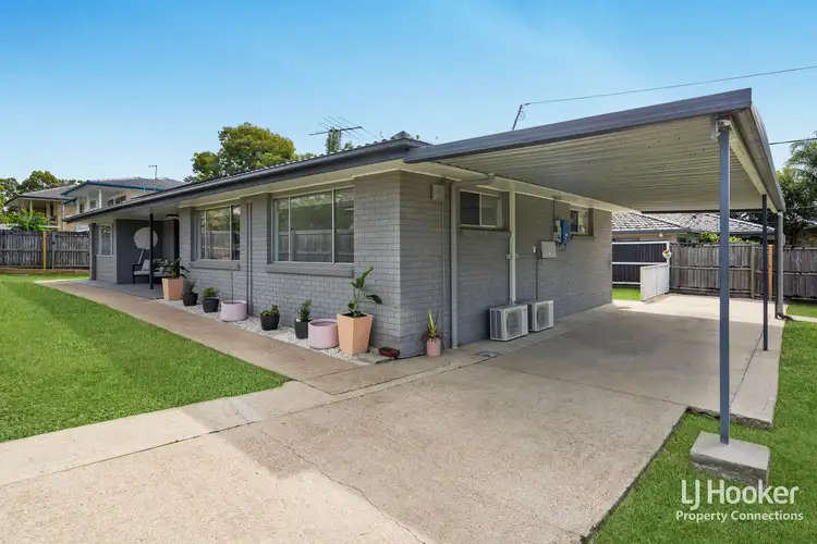 9 Leitchs Road South, Albany Creek QLD 4035