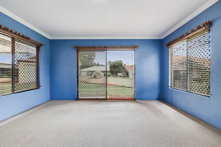 Fourth view of Homely house listing, 13 Maggie Court, Middle Ridge QLD 4350