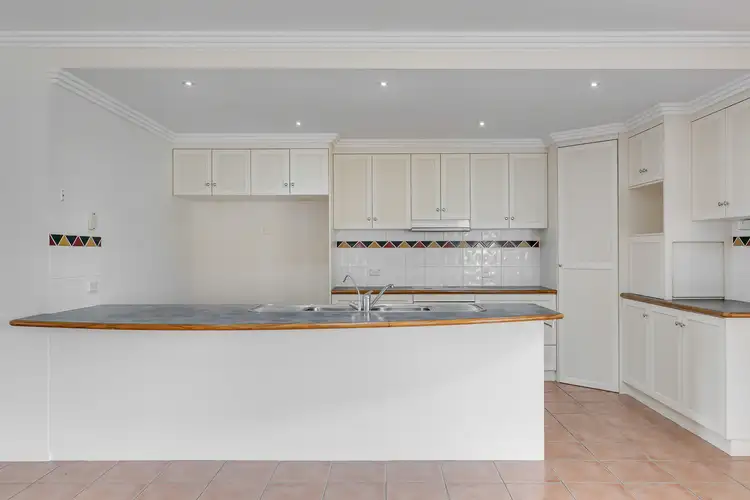 Fifth view of Homely house listing, 13 Maggie Court, Middle Ridge QLD 4350