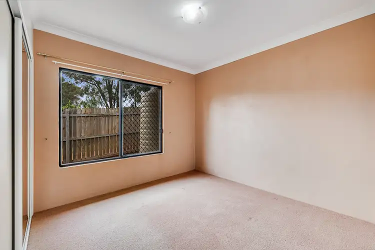 Sixth view of Homely house listing, 13 Maggie Court, Middle Ridge QLD 4350