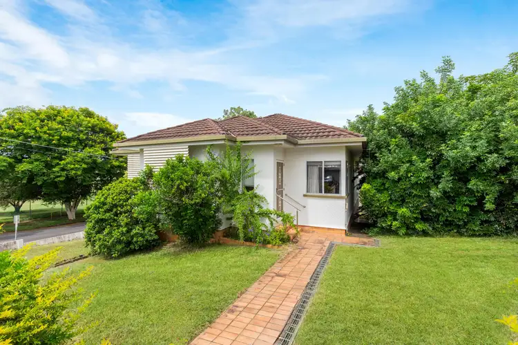 Main view of Homely house listing, 2 Rome Street N, Yeronga QLD 4104