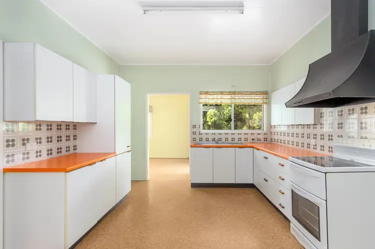 Second view of Homely house listing, 2 Rome Street N, Yeronga QLD 4104
