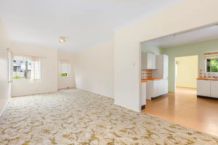 Third view of Homely house listing, 2 Rome Street N, Yeronga QLD 4104