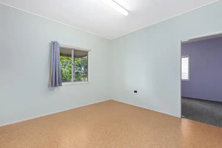 Fourth view of Homely house listing, 2 Rome Street N, Yeronga QLD 4104
