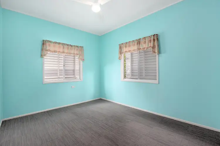 Fifth view of Homely house listing, 2 Rome Street N, Yeronga QLD 4104