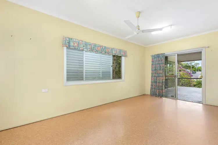 Sixth view of Homely house listing, 2 Rome Street N, Yeronga QLD 4104